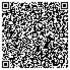 QR code with King America Finishing Co contacts