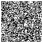 QR code with Bolden Automotive & Machine contacts