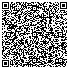 QR code with Teak Home Improvements contacts