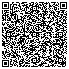 QR code with Lee ML Cleaning Service contacts