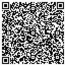 QR code with Bishop Dozing contacts