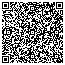 QR code with Mdc Consulting contacts