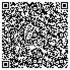 QR code with Atlanta Asian Foods contacts