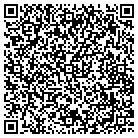 QR code with Pager Communication contacts