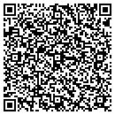 QR code with Aspen Signature Pools contacts
