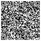 QR code with Christian Science Society contacts