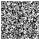 QR code with Re Max Standard contacts