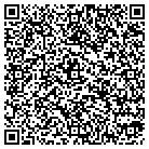 QR code with Portsbridge South Hospice contacts
