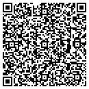 QR code with Ace Hardware contacts