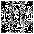 QR code with Express Inn contacts