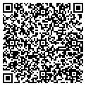 QR code with Volvo Etc contacts