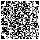 QR code with Archbold Imaging Center contacts
