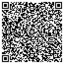 QR code with Earls Custom Bikeworks contacts