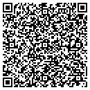 QR code with Concord Hotels contacts