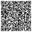 QR code with Longwater Advertising contacts