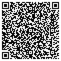 QR code with KXOW contacts