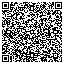 QR code with Keith Clay contacts