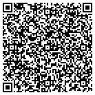 QR code with Renovations By Reardon contacts