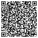 QR code with PSKB contacts