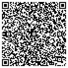 QR code with Priority Digital Partners contacts