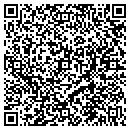 QR code with R & D Designs contacts