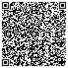 QR code with Green Hills Landscaping contacts