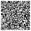 QR code with Maurices contacts