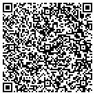 QR code with Tri Crown Auto Repair & Service contacts