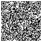 QR code with Cook County Road Department contacts