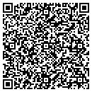 QR code with Home Furniture contacts