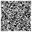 QR code with Cybernetixs contacts