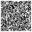 QR code with Westbrook & Assoc contacts