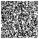 QR code with Plastics Power & Automation contacts