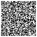 QR code with Epic Concepts Inc contacts