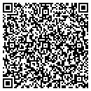 QR code with A Finishing Touch contacts