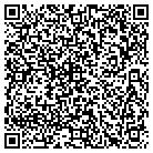 QR code with Willett Collision Center contacts