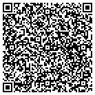 QR code with Demand Consulting Services contacts