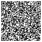 QR code with Expert Realty Service Inc contacts