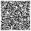 QR code with Drdm Properties Lllp contacts