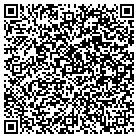 QR code with Lee Eleanor W Bcdcsw Lcsw contacts