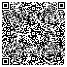 QR code with Xpress Screen Frames Inc contacts