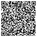 QR code with KFC contacts