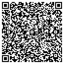 QR code with Counceling contacts