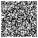 QR code with Lisa Goss contacts