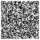 QR code with Academy Financial contacts