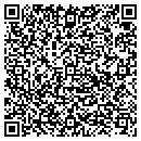 QR code with Christopher Radko contacts