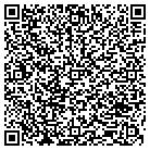 QR code with Northeast Georgia Paving Co In contacts