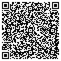 QR code with Vpsi contacts