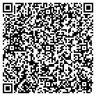 QR code with Perfect Program Company contacts