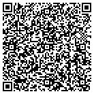 QR code with Troy State University contacts